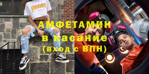 дурь Гусев