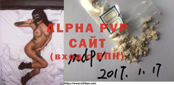 ПСИЛОЦИБИНОВЫЕ ГРИБЫ Гусь-Хрустальный