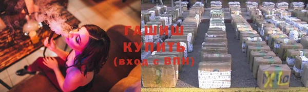 дурь Гусев