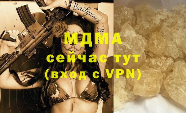 ПСИЛОЦИБИНОВЫЕ ГРИБЫ Гусь-Хрустальный
