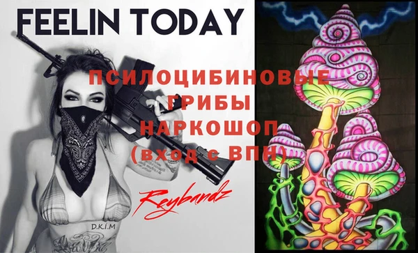 мефедрон Новозыбков