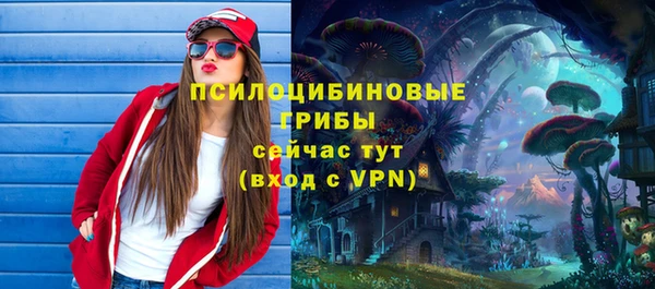 амфетамин Гусиноозёрск