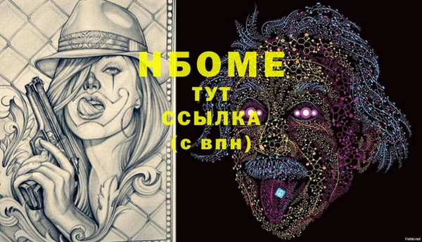 дурь Гусев