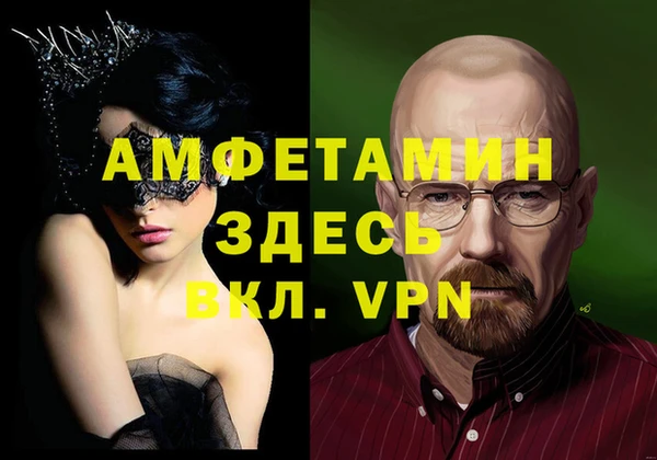 ПСИЛОЦИБИНОВЫЕ ГРИБЫ Гусь-Хрустальный