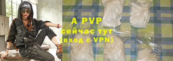 дурь Гусев